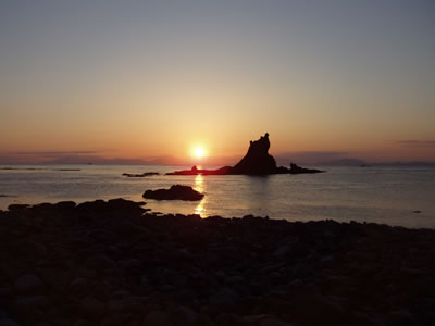 040 040